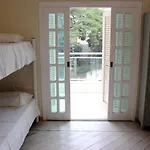Hostel Ibirapuera Park