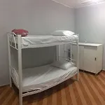 Hostel Ibirapuera Park